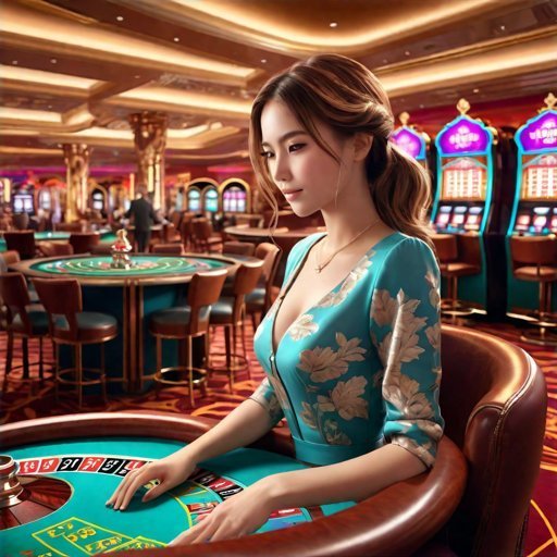 Что сможет предложить онлайн-казино Пин Ап собственным игрокам?